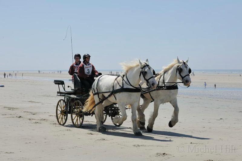 _D3X2205-Marathon des dunes de Fland.JPG